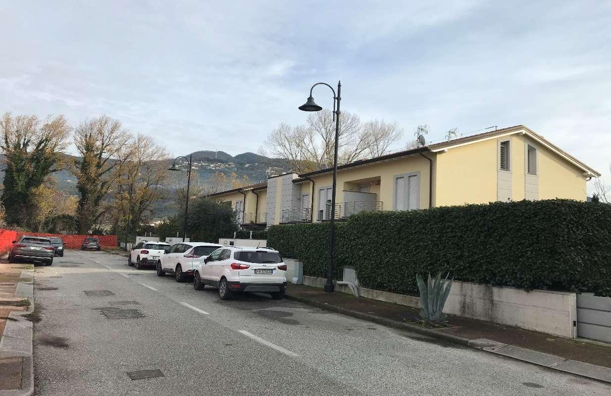 immobile appartamento all'asta in Via Gian Lorenzo Bernini, 84/a9, 55045 Pietrasanta LU, Italia Pietrasanta, Lucca - 4