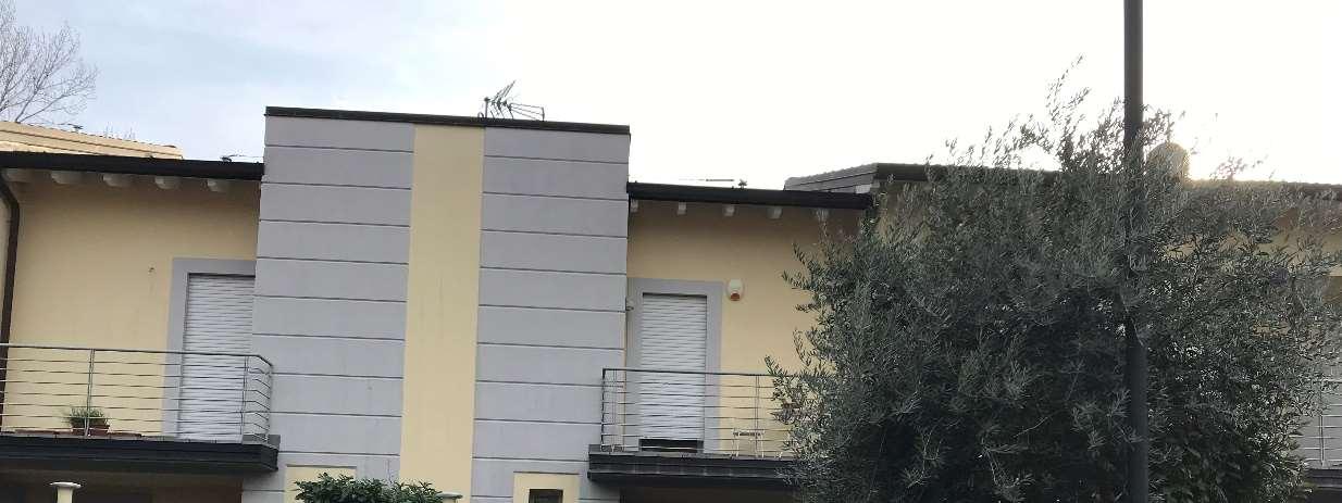 immobile appartamento all'asta in Via Gian Lorenzo Bernini, 84/a9, 55045 Pietrasanta LU, Italia Pietrasanta, Lucca - 5