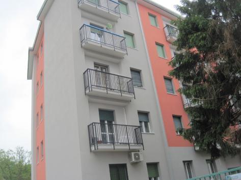 immobile appartamento all'asta in Via Giuseppe Mazzini, 56, 20089 Rozzano MI, Italia Rozzano, Milano - 1