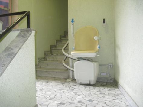 immobile appartamento all'asta in Via Giuseppe Mazzini, 56, 20089 Rozzano MI, Italia Rozzano, Milano - 5