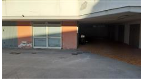 immobile appartamento all'asta in Frazione Sambuceto -  Via Pietro Nenni 120 - 66020 San Giovanni Teatino (CH) - 1