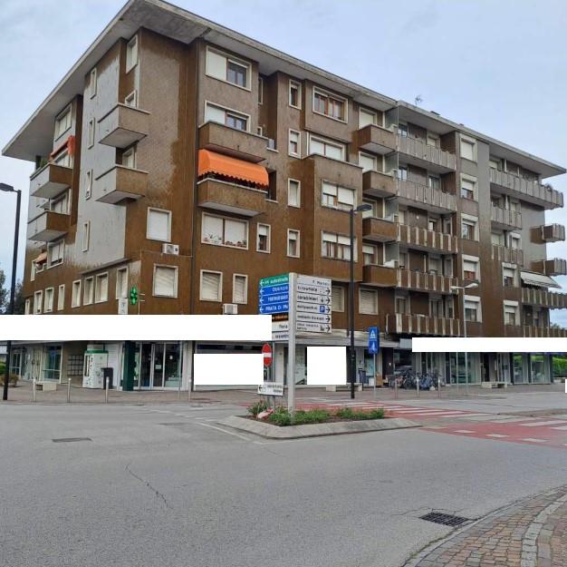 immobile ufficio all'asta in Via San Giuliano, 2 - 33170 Pordenone (PN) - 1
