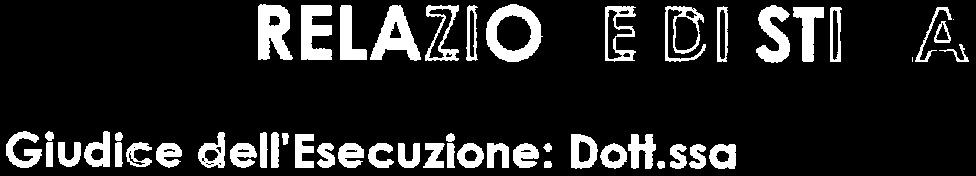 immobile laboratorio all'asta in Via Trieste, 7, 10075 Mathi TO, Italia Mathi, Torino - 2