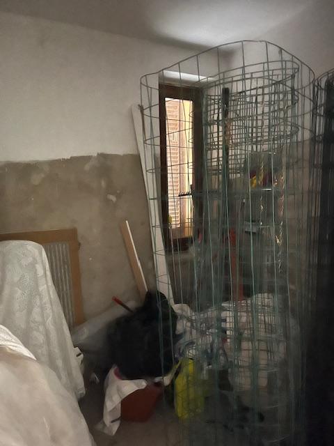 immobile appartamento all'asta in Vicolo Merelli, 5, 24024 Gandino BG, Italia Gandino, Bergamo - 1