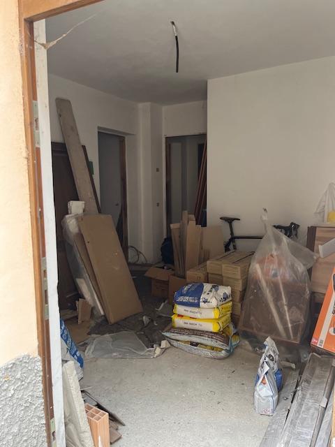 immobile appartamento all'asta in Vicolo Merelli, 5, 24024 Gandino BG, Italia Gandino, Bergamo - 2