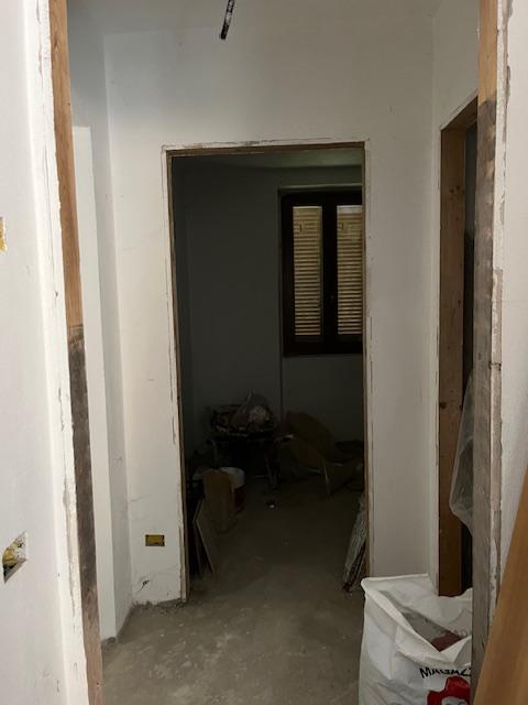 immobile appartamento all'asta in Vicolo Merelli, 5, 24024 Gandino BG, Italia Gandino, Bergamo - 3