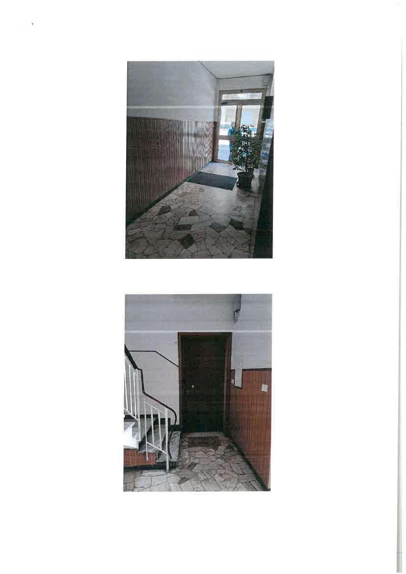 immobile appartamento all'asta in Via Ambrogio Traversari 28 - 59100 Prato (PO) - 4