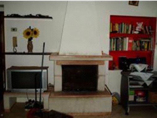 immobile appartamento all'asta in Via Alcide de Gasperi 79 - 62010 Montecassiano (MC) - 2
