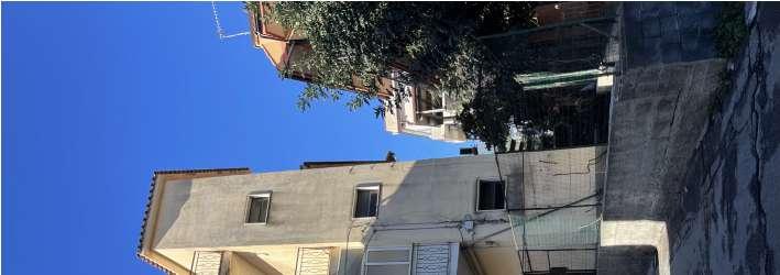 immobile appartamento all'asta in Via dei Gladioli, 3 - 98035 Giardini-Naxos (ME) - 1