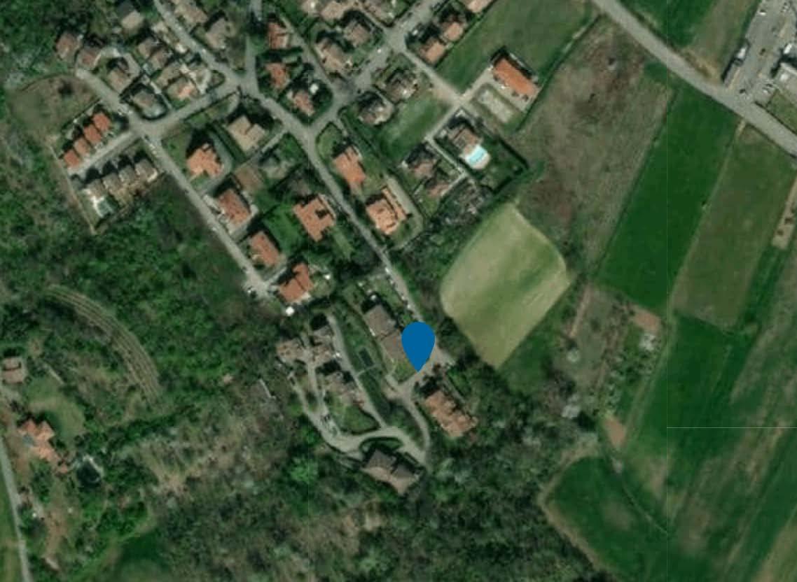immobile appartamento all'asta in Frazione  Salice Terme PV, viale degli Ibiscus   52 - 27052 Godiasco Salice Terme (PV) - 2