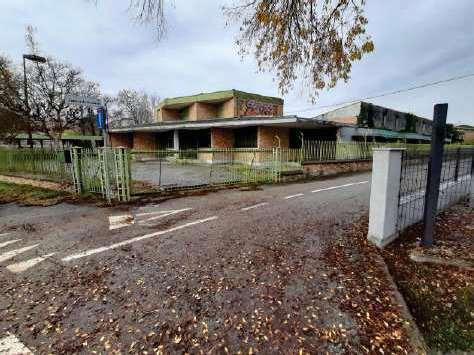 immobile appartamento all'asta in Viale della Repubblica n 239 - 31100 Treviso (TV) - 3