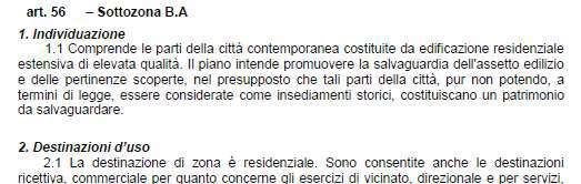 immobile appartamento all'asta in Viale della Repubblica n 239 - 31100 Treviso (TV) - 5