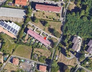 immobile appartamento all'asta in Via Val Pusteria 13 - 21100 Varese (VA) - 1