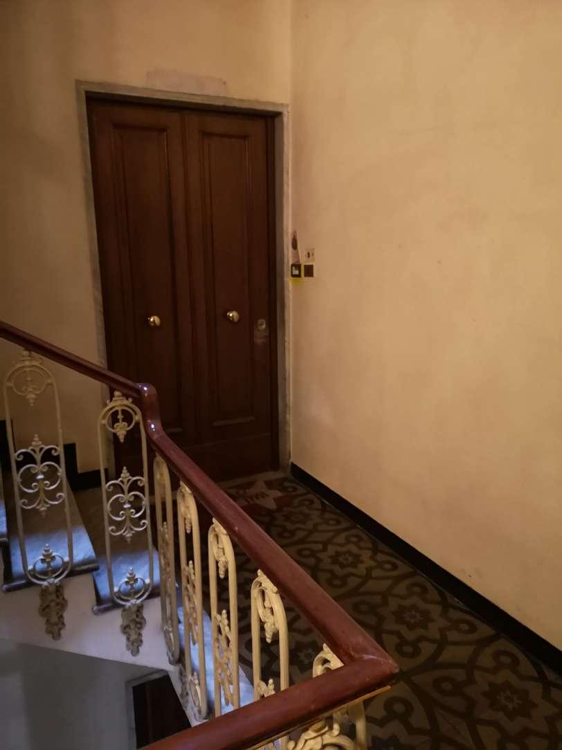 immobile appartamento all'asta in Via Massimo D'Azeglio, 16149 Genova GE, Italia Genova, Genova - 5