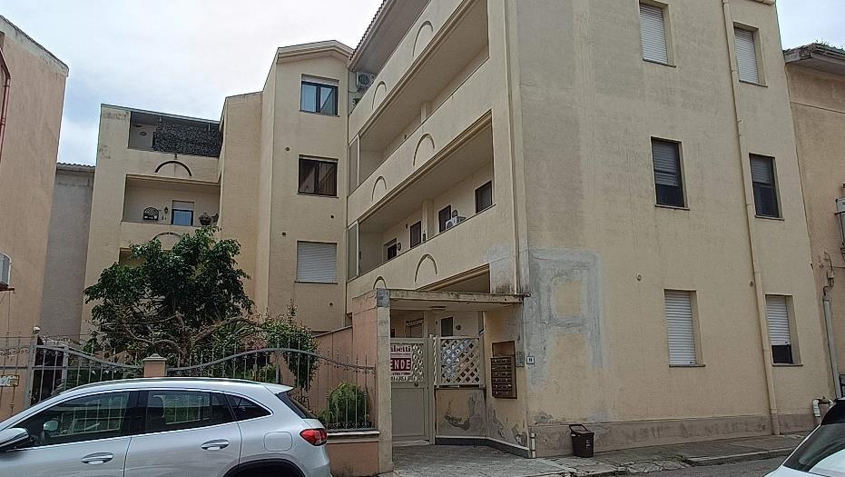 immobile appartamento all'asta in Via Giacomo Matteotti, 11, 09170 Oristano OR, Italia Oristano, Oristano - 2