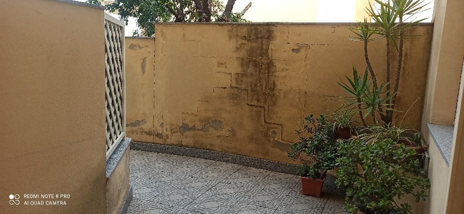 immobile appartamento all'asta in Via Giacomo Matteotti, 11, 09170 Oristano OR, Italia Oristano, Oristano - 4