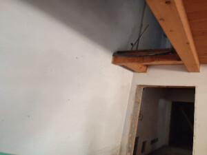 immobile appartamento all'asta in Pzza Umberto I, 1 int 8 - 45031 Arquà Polesine (RO) - 1