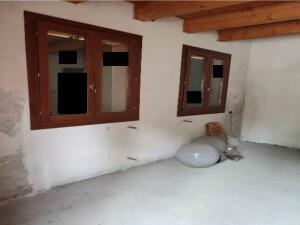immobile appartamento all'asta in Pzza Umberto I, 1 int 8 - 45031 Arquà Polesine (RO) - 2