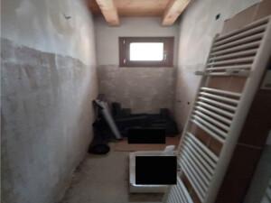 immobile appartamento all'asta in Pzza Umberto I, 1 int 8 - 45031 Arquà Polesine (RO) - 4