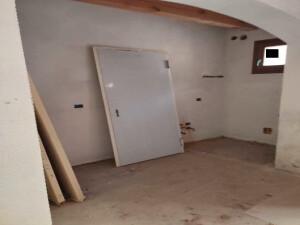 immobile appartamento all'asta in Pzza Umberto I, 1 int 8 - 45031 Arquà Polesine (RO) - 5