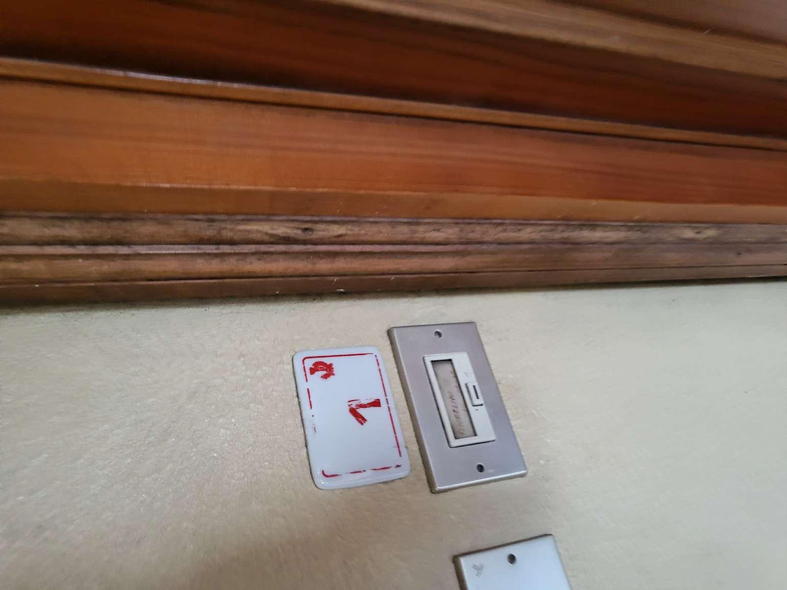 immobile appartamento all'asta in Via Alfredo Panzini n147 - 47814 Bellaria-Igea Marina (RN) - 2