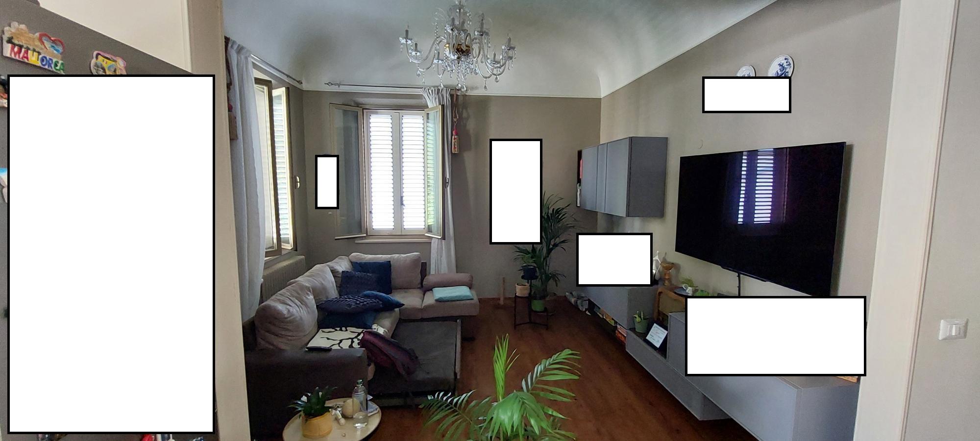 immobile appartamento all'asta in Via Nizza, 20, 64018 Tortoreto Lido TE, Italia - 64018 Tortoreto (TE) - 2