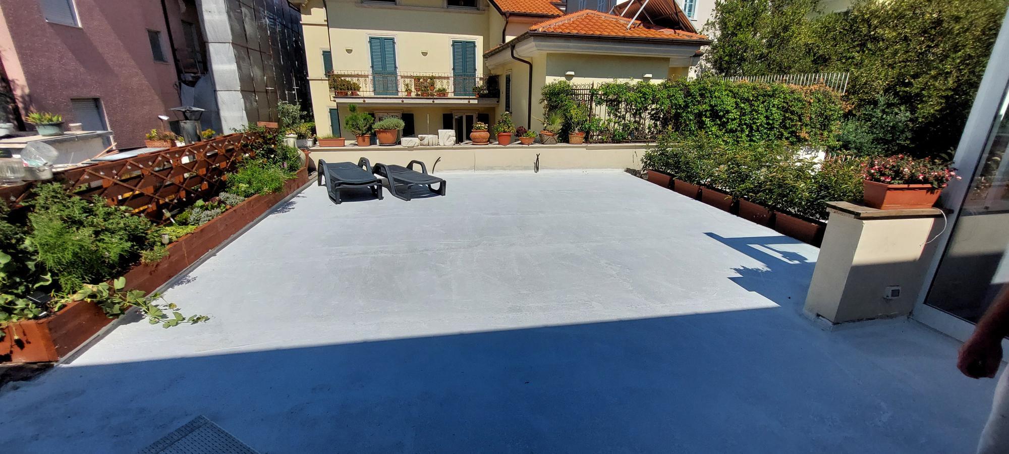 immobile appartamento all'asta in Via Nizza, 20, 64018 Tortoreto Lido TE, Italia - 64018 Tortoreto (TE) - 4