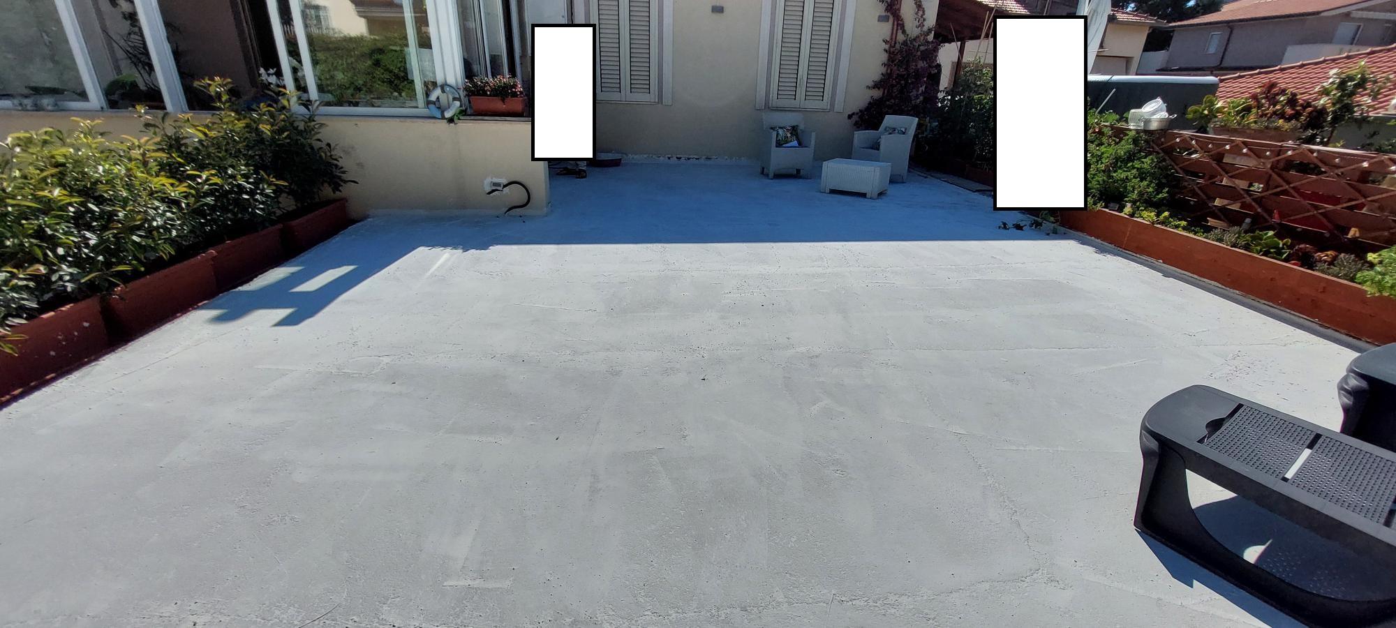 immobile appartamento all'asta in Via Nizza, 20, 64018 Tortoreto Lido TE, Italia - 64018 Tortoreto (TE) - 5