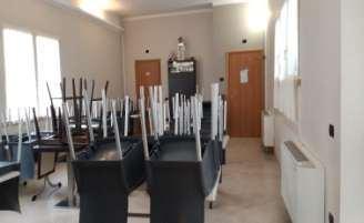 immobile attivita commerciale all'asta in via Ventura 2 - 46010 Mariana Mantovana (MN) - 1