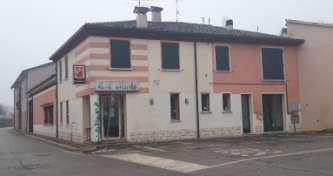 immobile attivita commerciale all'asta in via Ventura 2 - 46010 Mariana Mantovana (MN) - 3