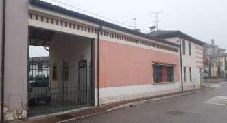 immobile attivita commerciale all'asta in via Ventura 2 - 46010 Mariana Mantovana (MN) - 4