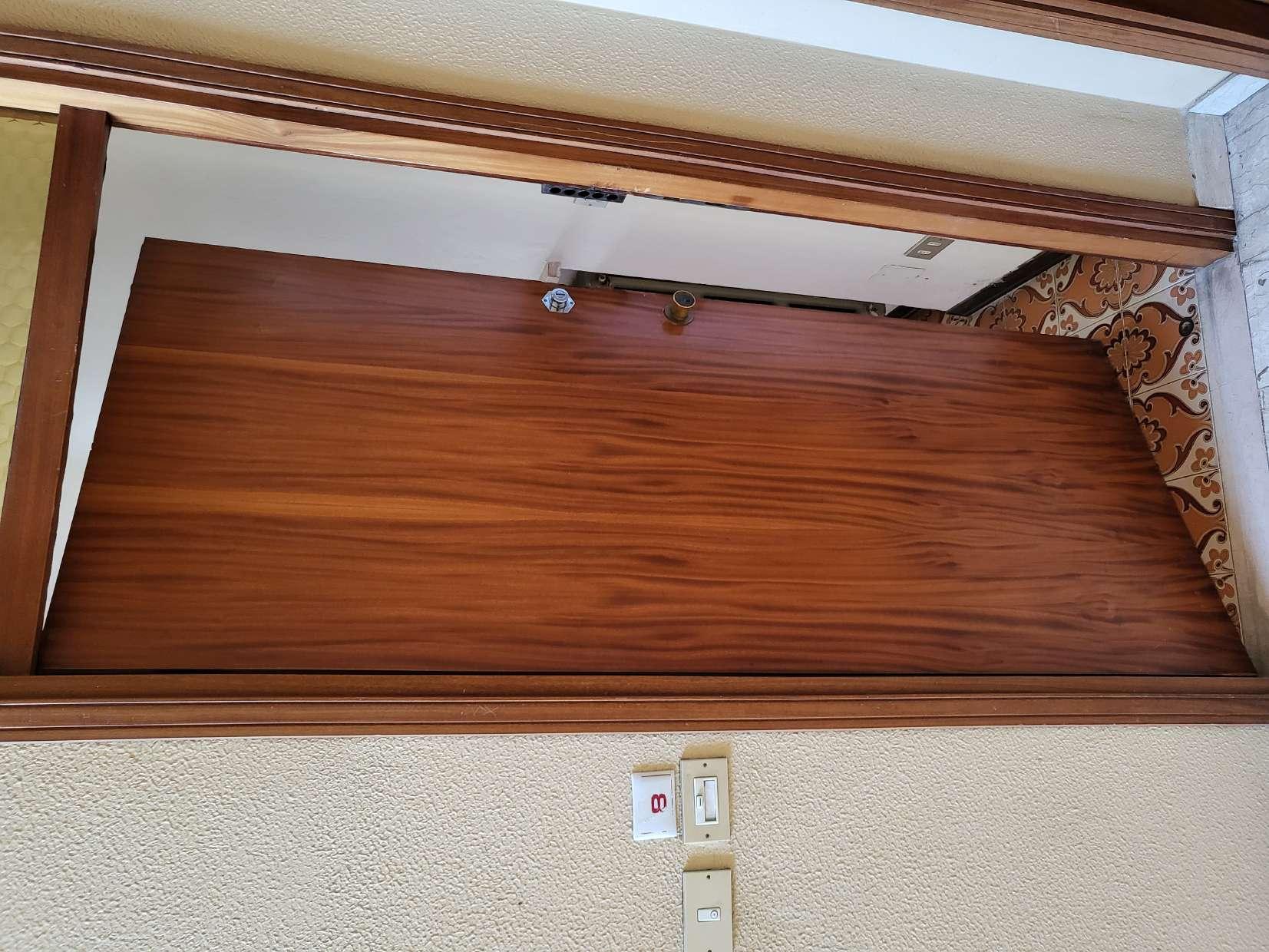 immobile appartamento all'asta in Via Alfredo Panzini n147 - 47814 Bellaria-Igea Marina (RN) - 1