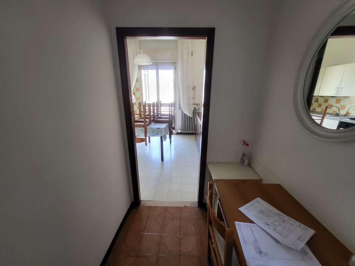 immobile appartamento all'asta in Via Alfredo Panzini n147 - 47814 Bellaria-Igea Marina (RN) - 4