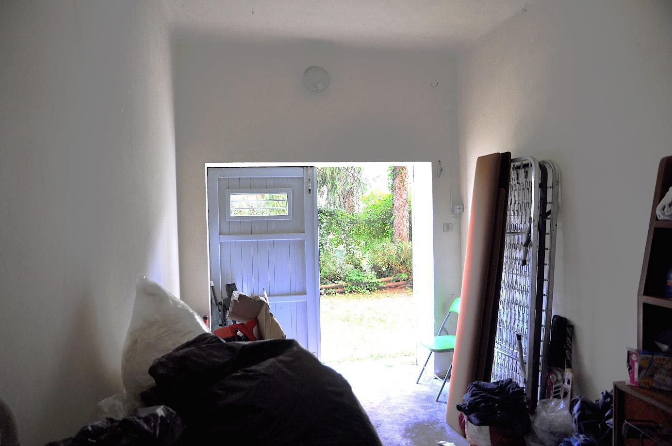 immobile appartamento all'asta in Via Giovanni Randaccio, 19, 34074 Monfalcone GO, Italia Monfalcone, Gorizia - 5