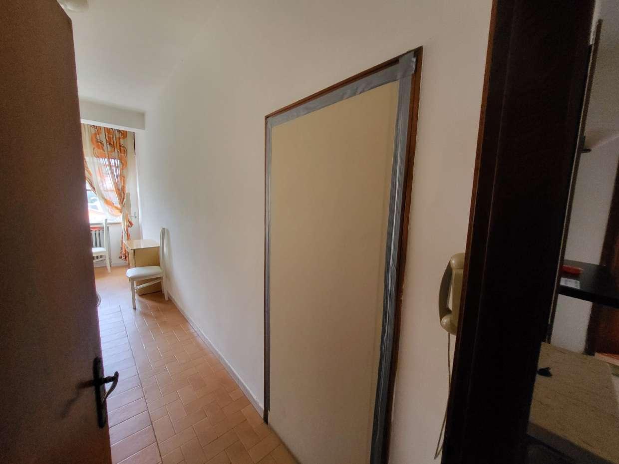 immobile appartamento all'asta in Via Alfredo Panzini n 147 - 47814 Bellaria-Igea Marina (RN) - 4
