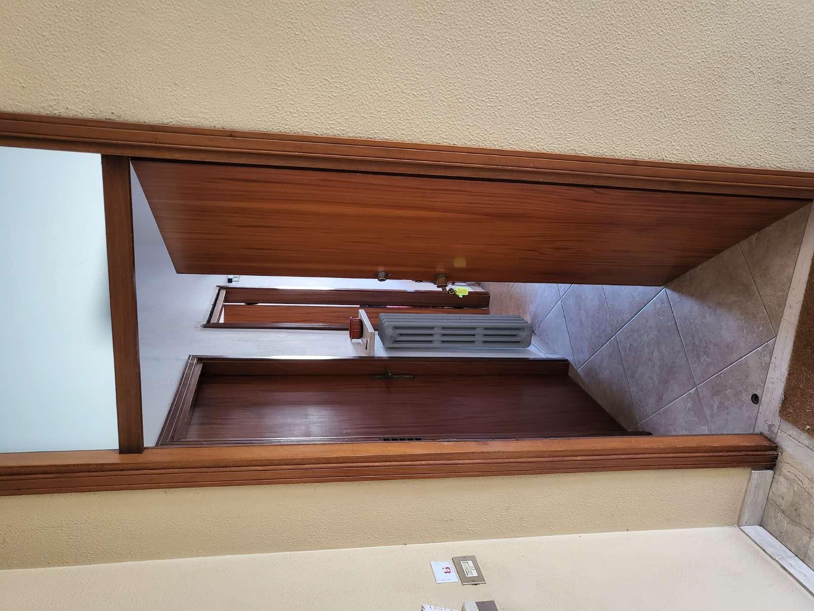 immobile appartamento all'asta in Via Alfredo Panzini n147 - 47814 Bellaria-Igea Marina (RN) - 1