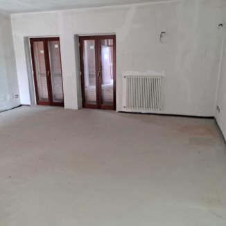 immobile appartamento all'asta in Via Riviera angolo Via Fratelli Cervi snc - 27010 San Genesio ed Uniti (PV) - 5