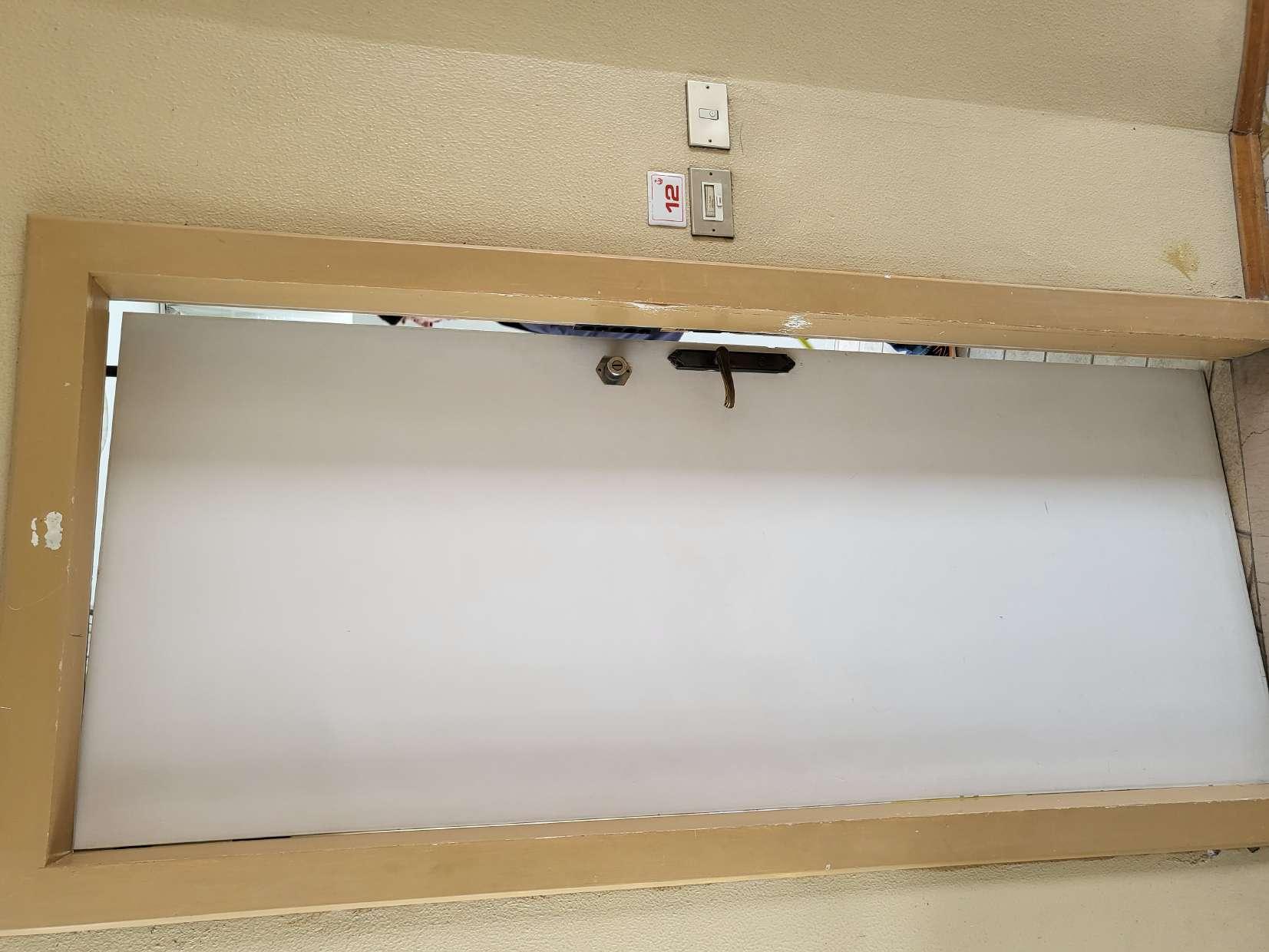 immobile appartamento all'asta in Via Alfredo Panzini n 147 - 47814 Bellaria-Igea Marina (RN) - 1