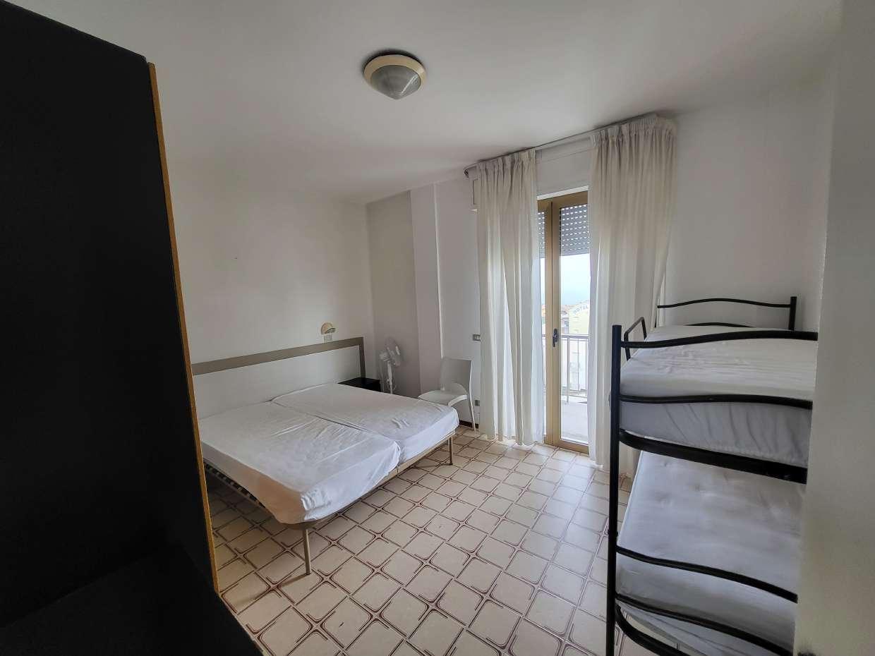 immobile appartamento all'asta in Via Alfredo Panzini n 147 - 47814 Bellaria-Igea Marina (RN) - 5