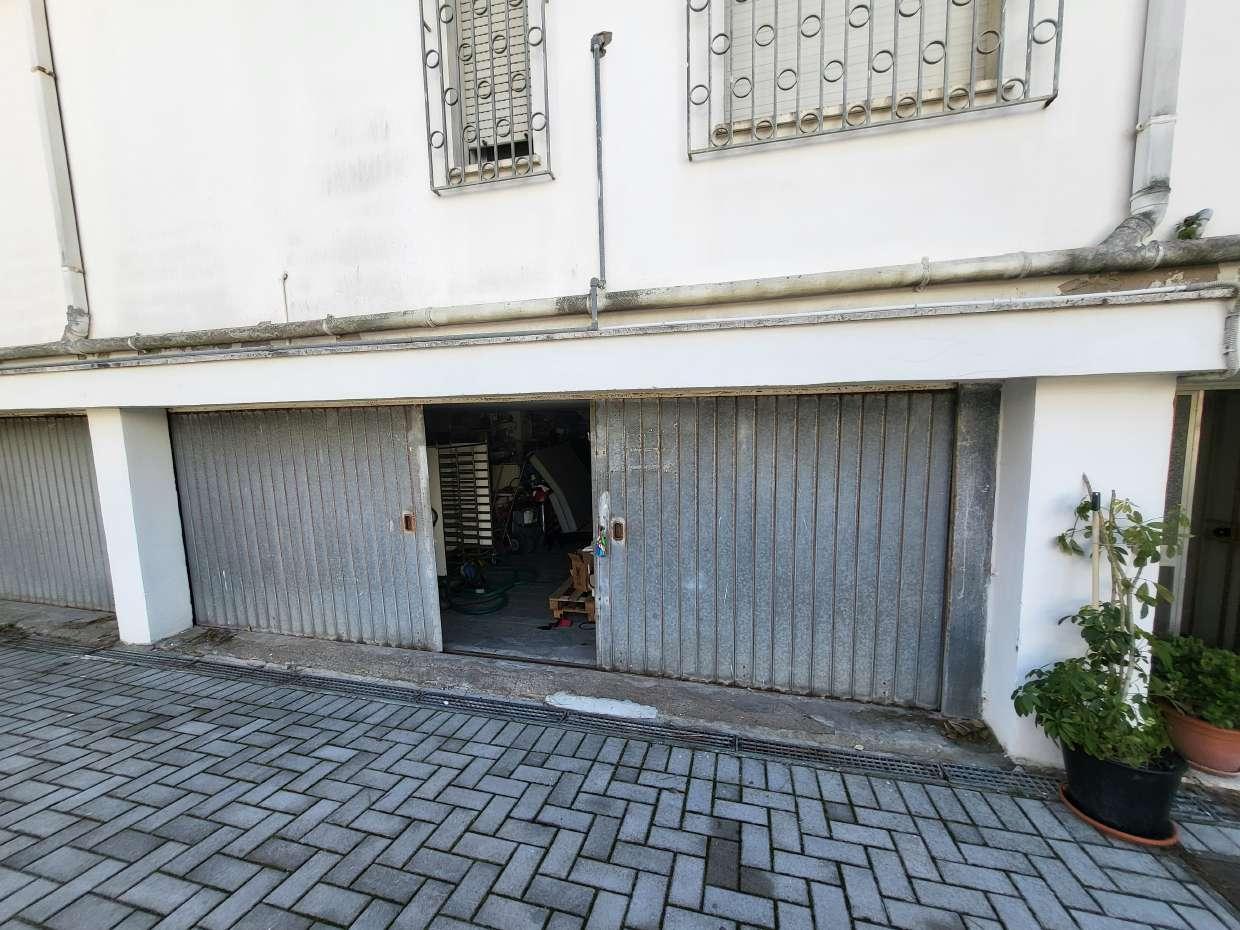 immobile attivita commerciale all'asta in Via Alfredo Panzini n 147 - 47814 Bellaria-Igea Marina (RN) - 1
