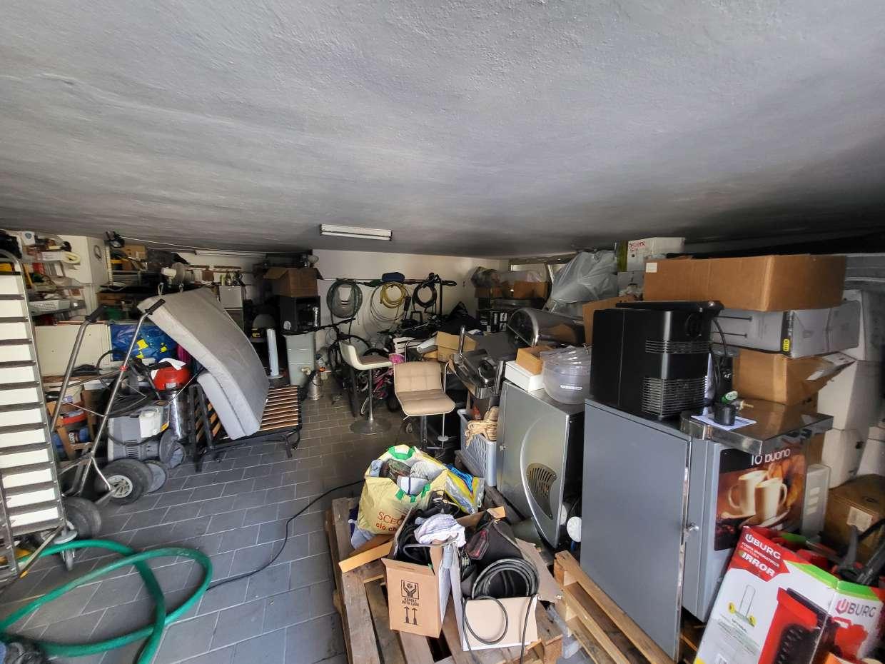 immobile attivita commerciale all'asta in Via Alfredo Panzini n 147 - 47814 Bellaria-Igea Marina (RN) - 3