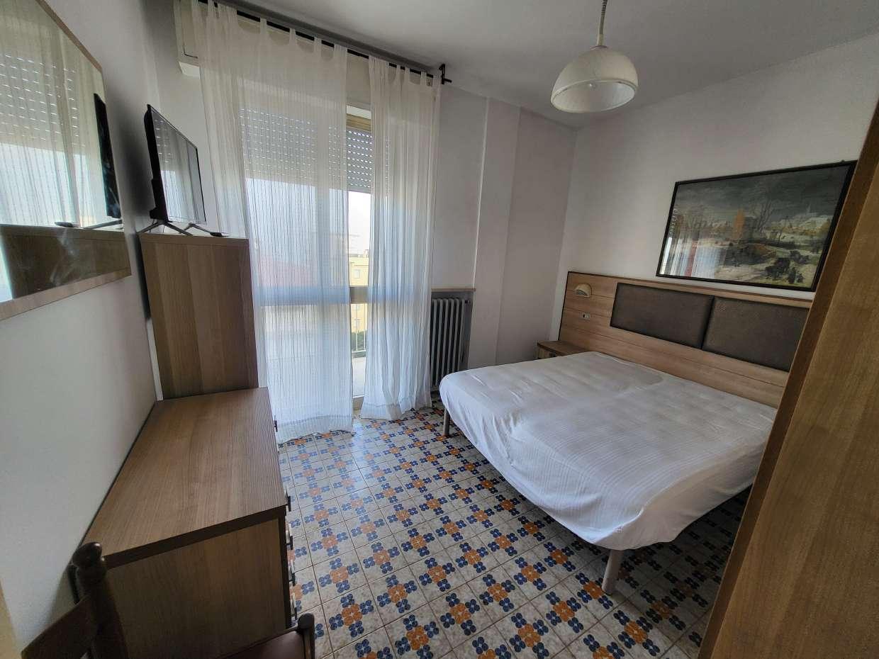 immobile appartamento all'asta in Via Alfredo Panzini n147 - 47814 Bellaria-Igea Marina (RN) - 4