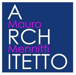 immobile magazzino all'asta in Strada Monterotondo snc - Sant'Agata di Puglia (FG) - 2