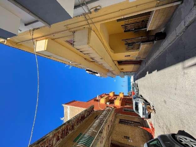 immobile appartamento all'asta in Via dei Trento, 10 - 90040 Trappeto (PA) - 2