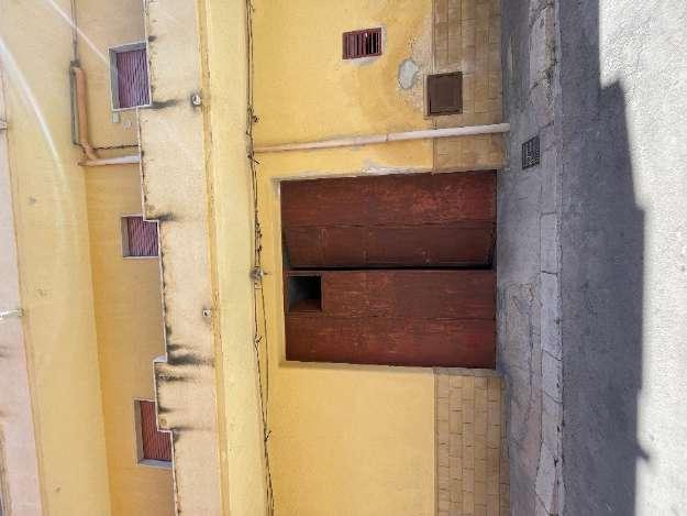 immobile appartamento all'asta in Via dei Trento, 10 - 90040 Trappeto (PA) - 3