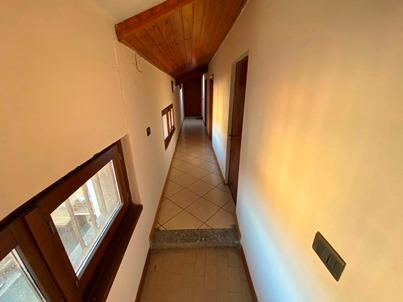 immobile cantina all'asta in Vicolo del Carso, 7, 24055 Cologno Al Serio BG, Italia - 24055 Cologno al Serio (BG) - 1