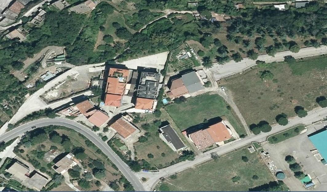 immobile appartamento all'asta in Contrada Piano di Chiesa, 85027 Rapolla PZ, Italia Rapolla, Potenza - 2