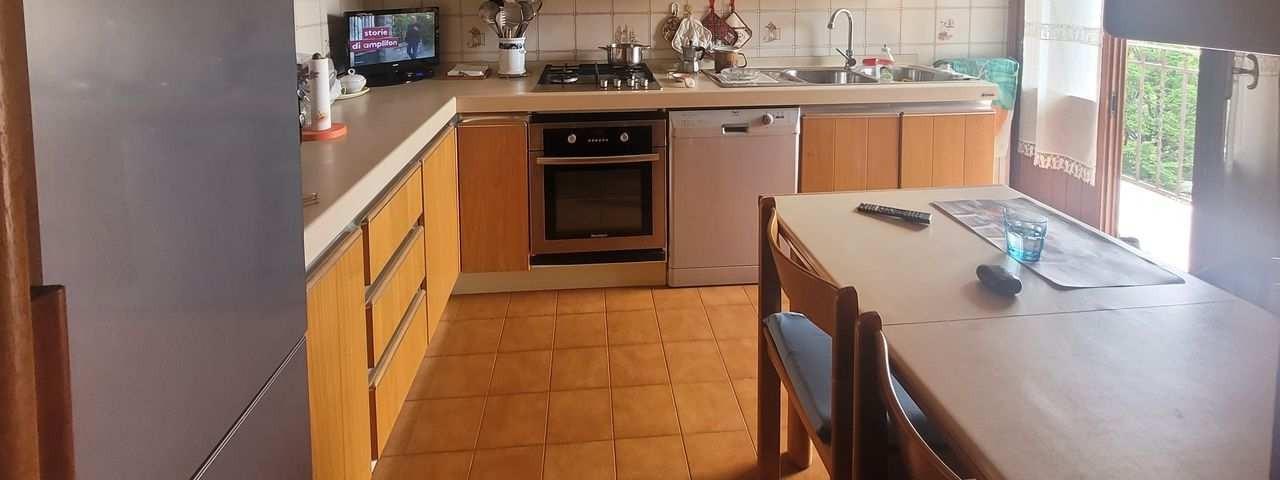 immobile APPARTAMENTO ALL'ASTA IN VIA SAFFI, BOLOGNA (BO) - 3