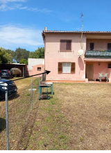 immobile appartamento all'asta in Loc Chilvaggia - 07021 Arzachena (SS) - 4