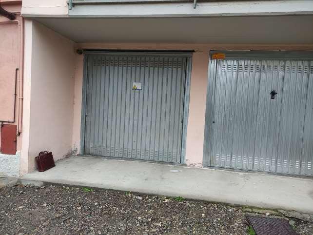 immobile appartamento all'asta in Via Flli Cairoli 21 - 27043 Broni (PV) - 5
